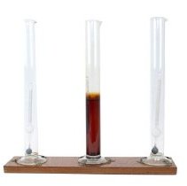 Omc 1960.299.003  (3) Edited